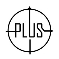 Gamechanger Audio logo - Similar company to Sonarworks