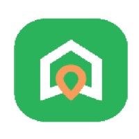 homtaf logo - Similar company to Korporate