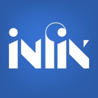 Infix logo - Similar company to Infix Inc.