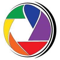 Ironreel Productions