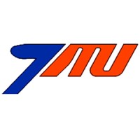 PT. PILAR MAKMUR UTAMA logo - Similar company to Kitakaya