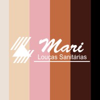 Mari Louças Sanitárias logo - Similar company to Hosstma Assessoria E Consultoria