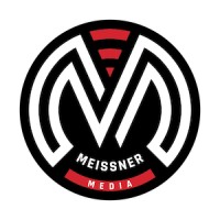 Meissner Media