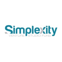 Simplexity Venture Studio Fund logo - Similar company to Omnislash