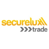 Securelux Trade logo - Similar company to Logix 26