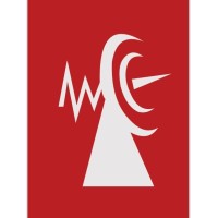 Transmission and Microwave Laboratory logo - Similar company to Mtsi, Inc. (Microwave Transmission Systems Inc.)