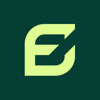 Eco Beach City logo - Similar company to Beetripper