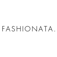 Fashionata logo - Similar company to Feminable