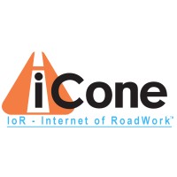 iCone Products LLC logo - Similar company to Optimize Applied Solutions Inc.