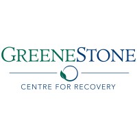 Greenestone Centre For Recovery