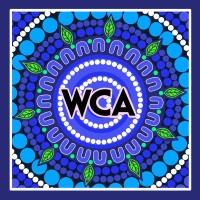 Women's Coaching Association logo - Similar company to Association Professionals