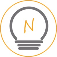 NORALTO logo - Similar company to Grupo Santorres