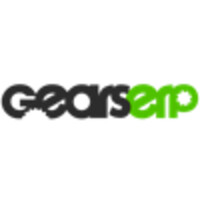 Gearserp