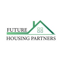 Future Housing Partners Ltd logo - Similar company to Unity Housing Support