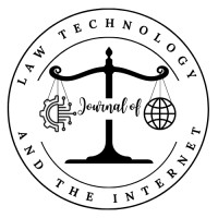 Journal of Law, Technology & the Internet logo - Similar company to Journal Of Law And Technology At Texas