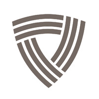 Difenda (acquired by Quorum Cyber) logo - Similar company to Quorum Cyber