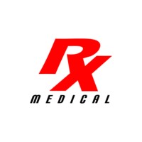 Rx Medical logo - Similar company to Medi-Sol., Llc