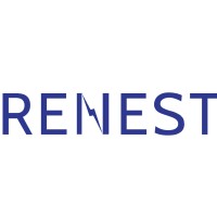 RENEST Consulting logo - Similar company to Kema Labs