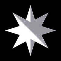 Agência Ursa logo - Similar company to Dchained
