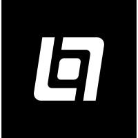 Black Box VR logo - Similar company to Oracle Robotics