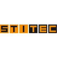 Stitec Ab