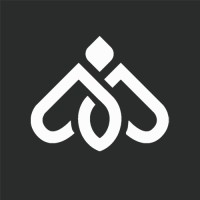 Flyswatter Productions, Llc