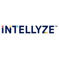Intellyze Innovations Private Limited logo - Similar company to Ar. Studio