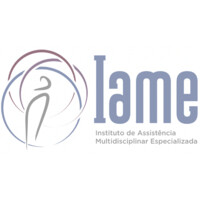 Iame - Instituto de Assistência Multidisciplinar Especializada logo - Similar company to Empresa Independente - Ei