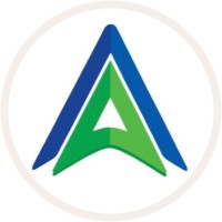 Affect Advisors logo - Similar company to Youngblood Media