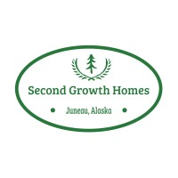 Second Growth Homes logo - Similar company to Cange Group, Llc.