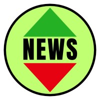 Trading News logo - Similar company to Trading For Everyone