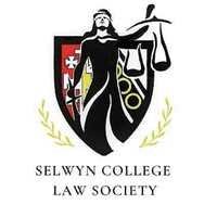 Selwyn College Law Society