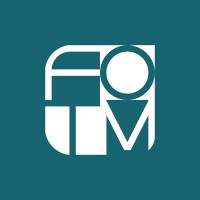 FOTM Magic School logo - Similar company to Mykoku Technology Plt