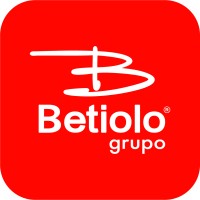Grupo Betiolo logo - Similar company to Mecasul Auto Mecânica S/A