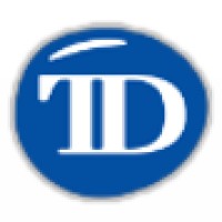 TianDing E-Commerce Ltd logo - Similar company to Tianding    E-Commerce    Limited