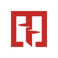Paalupiste logo - Similar company to Esp Sa