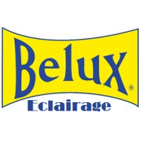Groupe BELUX Eclairage logo - Similar company to Belux Eclairage Distribution