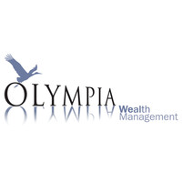 Olympia Wealth Management Ltd logo - Similar company to Pendragon Sardinia Srl