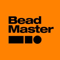 BeadMaster UK logo - Similar company to Quickfix Jb