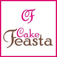 Cake Feasta
