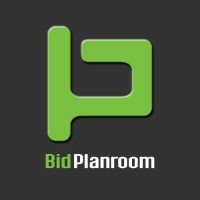 Bid Planroom - Commercial construction bid management, prequalification and plan room software. logo - Similar company to Tenderhelp