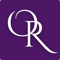 Occulus Rex Media