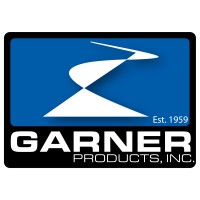 Garner Products logo - Similar company to Xermes Ike
