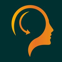 Return Health logo - Similar company to Felicity Pharma