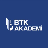 BTK Akademi logo - Similar company to Miuul
