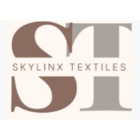 Skylinx Textiles logo - Similar company to Three By One Europe ®