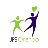 JFS Orlando logo - Similar company to Project Extreme