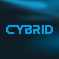 CYBRID logo - Similar company to E-Zu Solutions Ltd