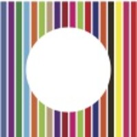 Colourspot Solutions logo - Similar company to Cables & Solutions
