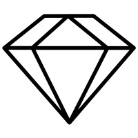 Lettin'Go Academy logo - Similar company to Master Of Sales Training (Most)